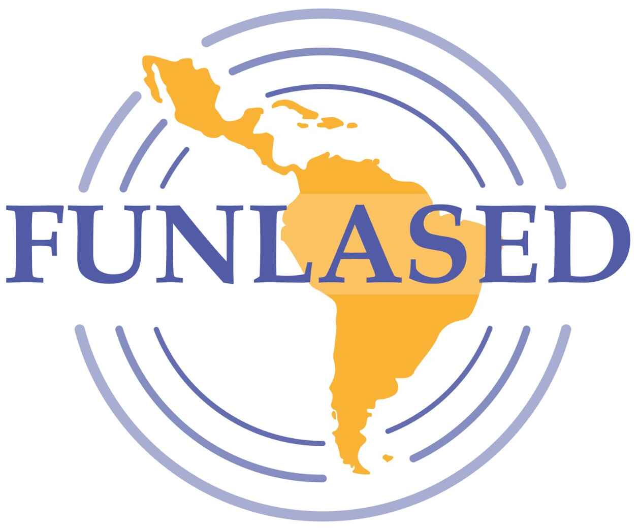 funlased.org